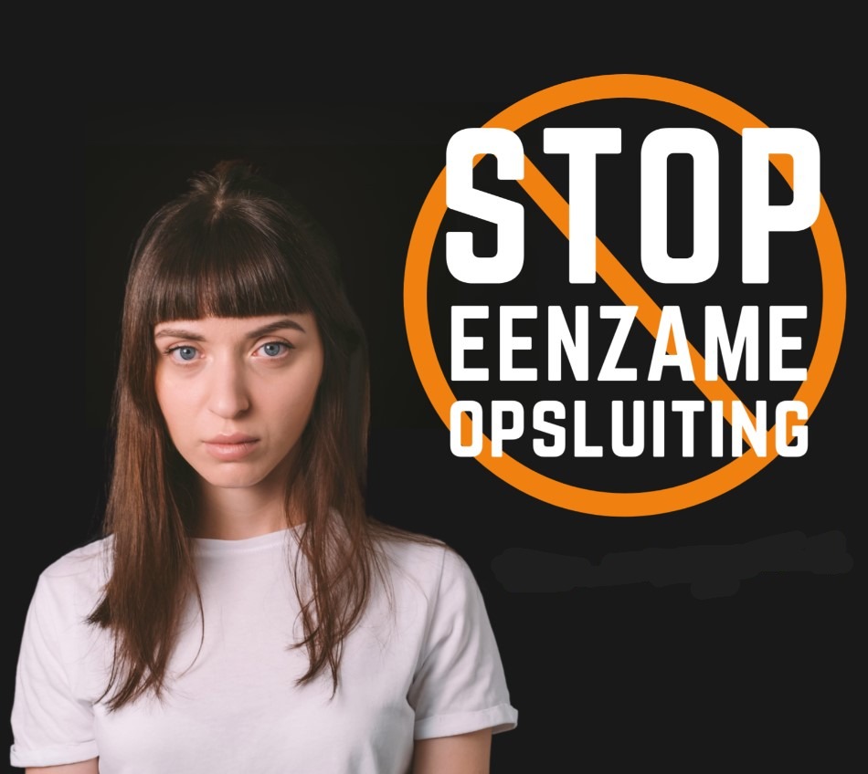 Helaas is deze actie afgesloten.